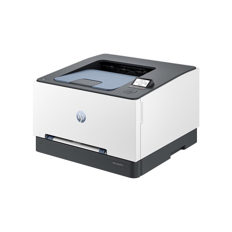 HP Color LaserJet Pro 3202dn 25ppm Printer HP Color LaserJet Pro 3202dn 25ppm Printer