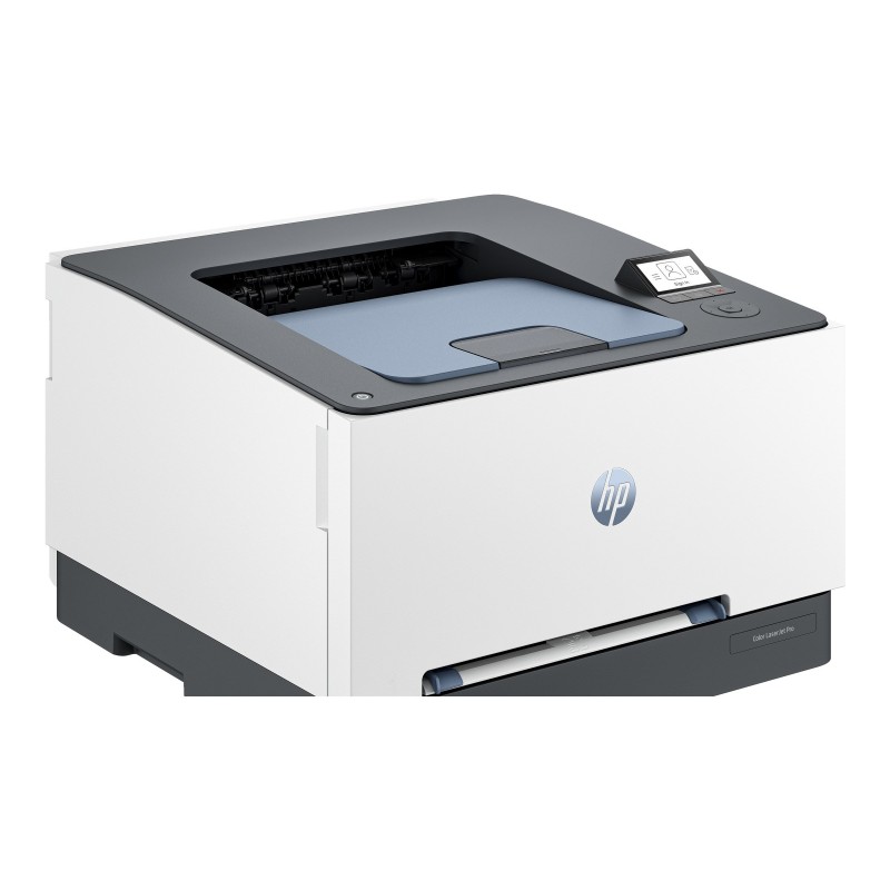 HP Color LaserJet Pro 3202dn 25ppm Printer HP Color LaserJet Pro 3202dn 25ppm Printer
