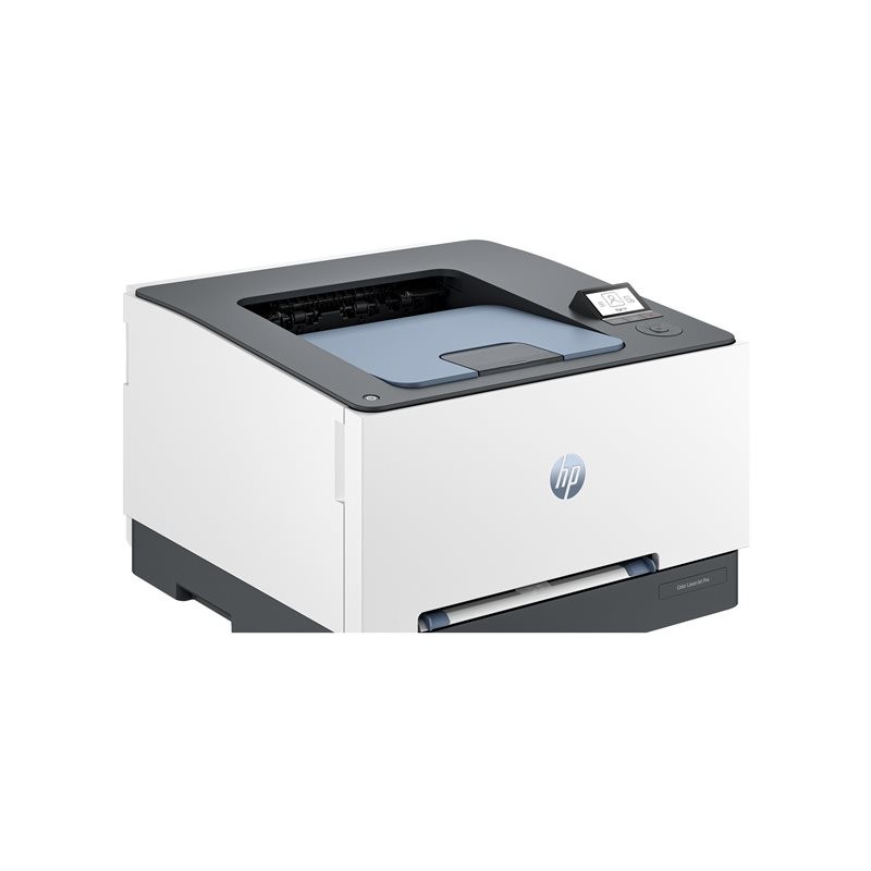 HP Color LaserJet Pro 3202dn 25ppm Printer HP Color LaserJet Pro 3202dn 25ppm Printer