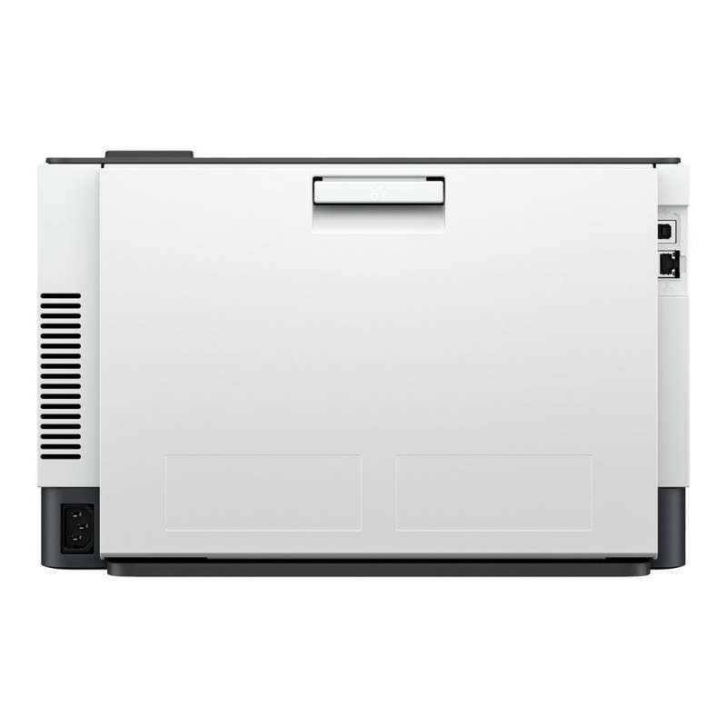 HP Color LaserJet Pro 3202dn 25ppm Printer HP Color LaserJet Pro 3202dn 25ppm Printer