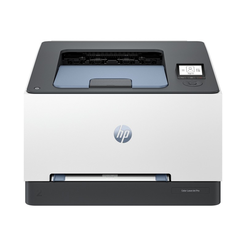 HP Color LaserJet Pro 3202dn 25ppm Printer HP Color LaserJet Pro 3202dn 25ppm Printer