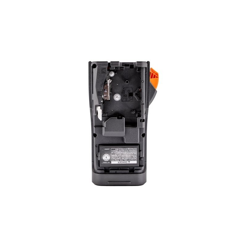 BROTHER PT-E310BTVP Professional Labelling Machine