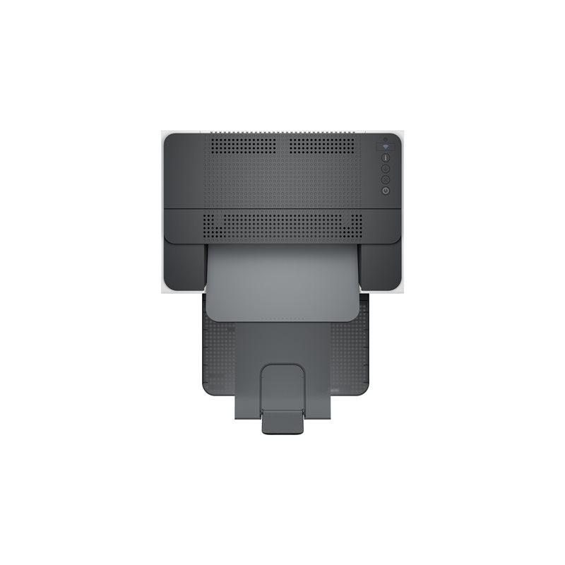 HP LaserJet M207dw A4 mono B/W Duplex laser A4 27ppm Wi-Fi Ethernet USB HP LaserJet M207dw A4 mono B/W Duplex laser A4 27ppm Wi-Fi Ethernet USB