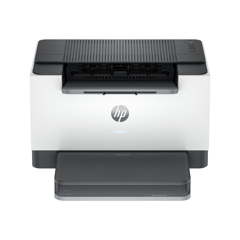 HP LaserJet M207dw A4 mono B/W Duplex laser A4 27ppm Wi-Fi Ethernet USB HP LaserJet M207dw A4 mono B/W Duplex laser A4 27ppm Wi-Fi Ethernet USB