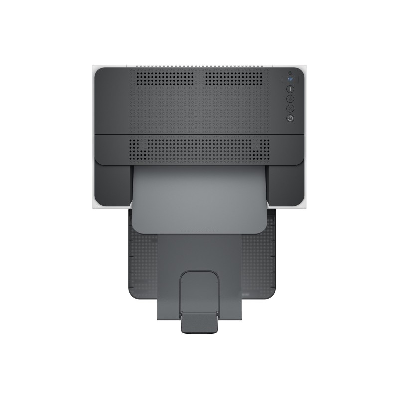 HP LaserJet M207dw A4 mono B/W Duplex laser A4 27ppm Wi-Fi Ethernet USB HP LaserJet M207dw A4 mono B/W Duplex laser A4 27ppm Wi-Fi Ethernet USB