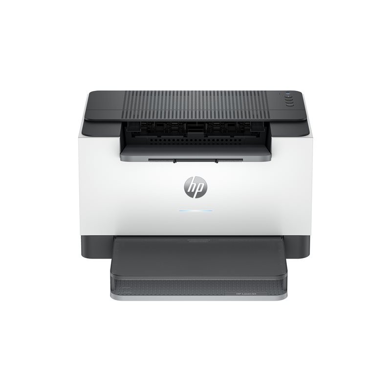 HP LaserJet M207dw A4 mono B/W Duplex laser A4 27ppm Wi-Fi Ethernet USB HP LaserJet M207dw A4 mono B/W Duplex laser A4 27ppm Wi-Fi Ethernet USB