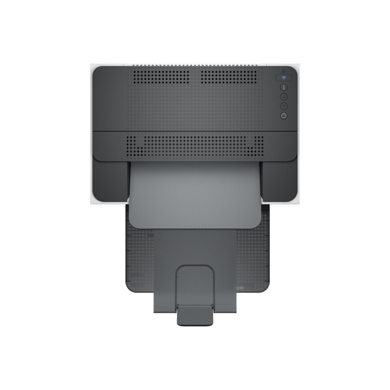 HP LaserJet M207dw A4 mono B/W Duplex laser A4 27ppm Wi-Fi Ethernet USB HP LaserJet M207dw A4 mono B/W Duplex laser A4 27ppm Wi-Fi Ethernet USB