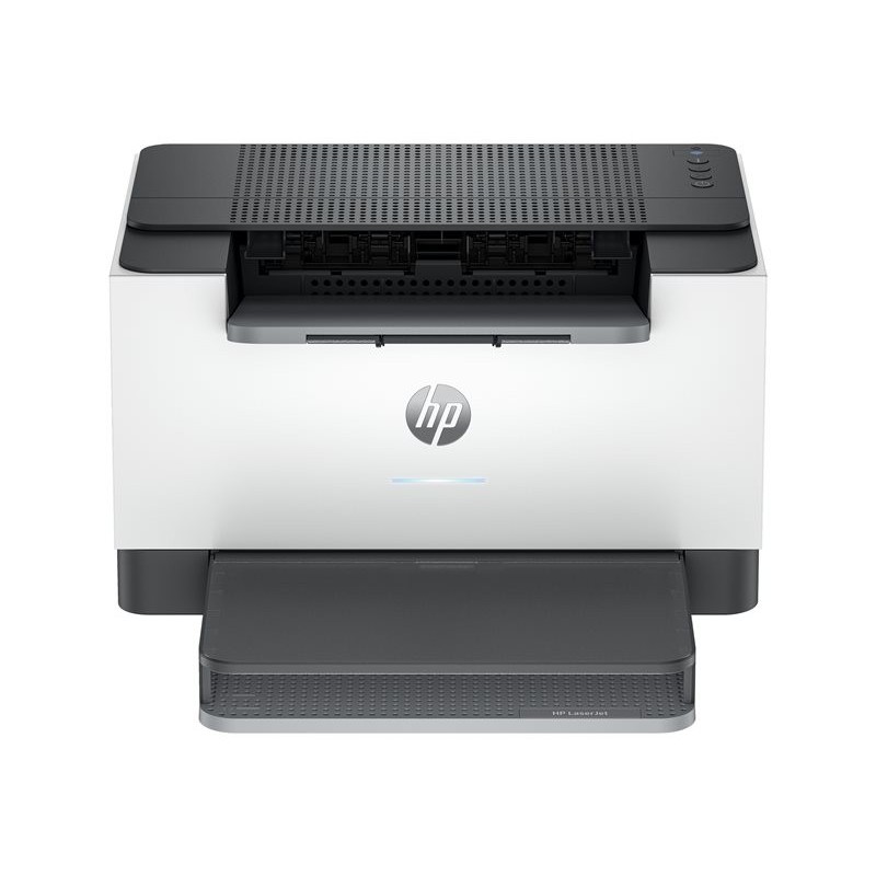 HP LaserJet M207dw A4 mono B/W Duplex laser A4 27ppm Wi-Fi Ethernet USB HP LaserJet M207dw A4 mono B/W Duplex laser A4 27ppm Wi-Fi Ethernet USB