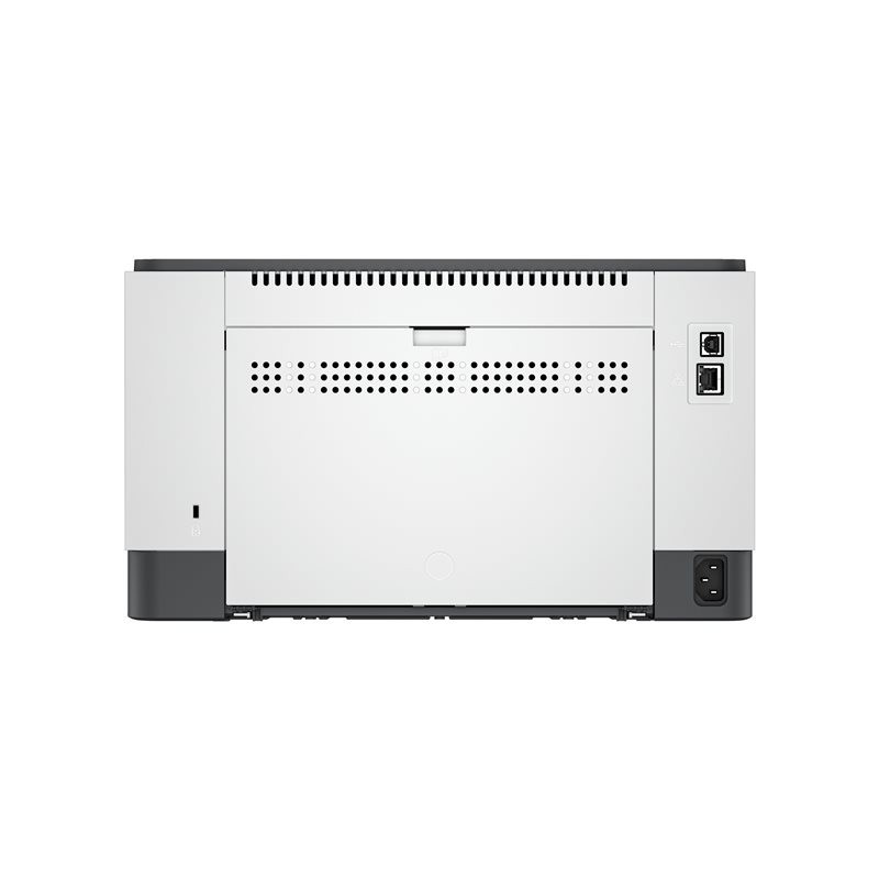 HP LaserJet M207dw A4 mono B/W Duplex laser A4 27ppm Wi-Fi Ethernet USB HP LaserJet M207dw A4 mono B/W Duplex laser A4 27ppm Wi-Fi Ethernet USB