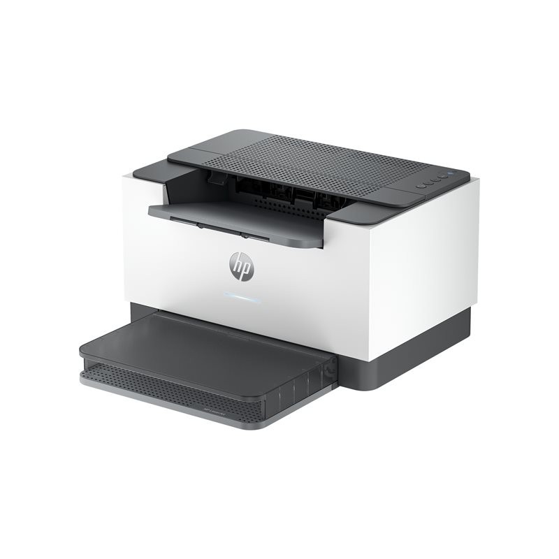 HP LaserJet M207dw A4 mono B/W Duplex laser A4 27ppm Wi-Fi Ethernet USB HP LaserJet M207dw A4 mono B/W Duplex laser A4 27ppm Wi-Fi Ethernet USB