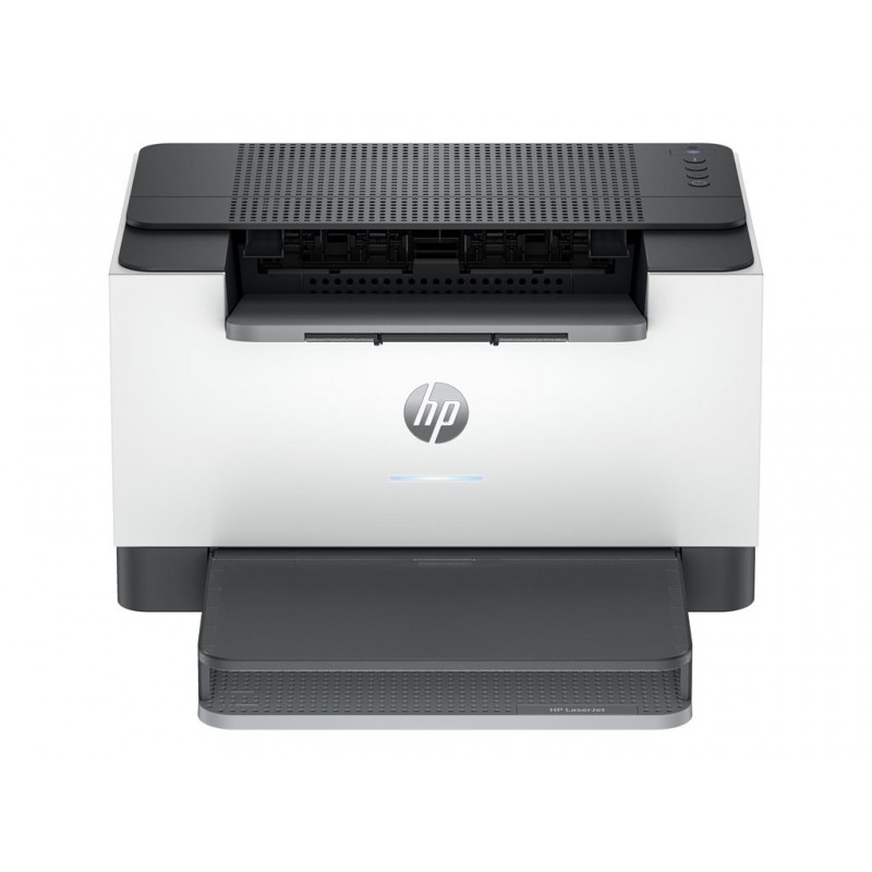 HP LaserJet M207dw A4 mono B/W Duplex laser A4 27ppm Wi-Fi Ethernet USB HP LaserJet M207dw A4 mono B/W Duplex laser A4 27ppm Wi-Fi Ethernet USB