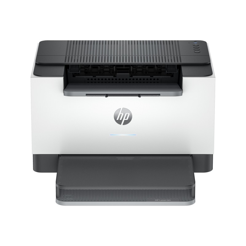 HP LaserJet M207dw A4 mono B/W Duplex laser A4 27ppm Wi-Fi Ethernet USB HP LaserJet M207dw A4 mono B/W Duplex laser A4 27ppm Wi-Fi Ethernet USB