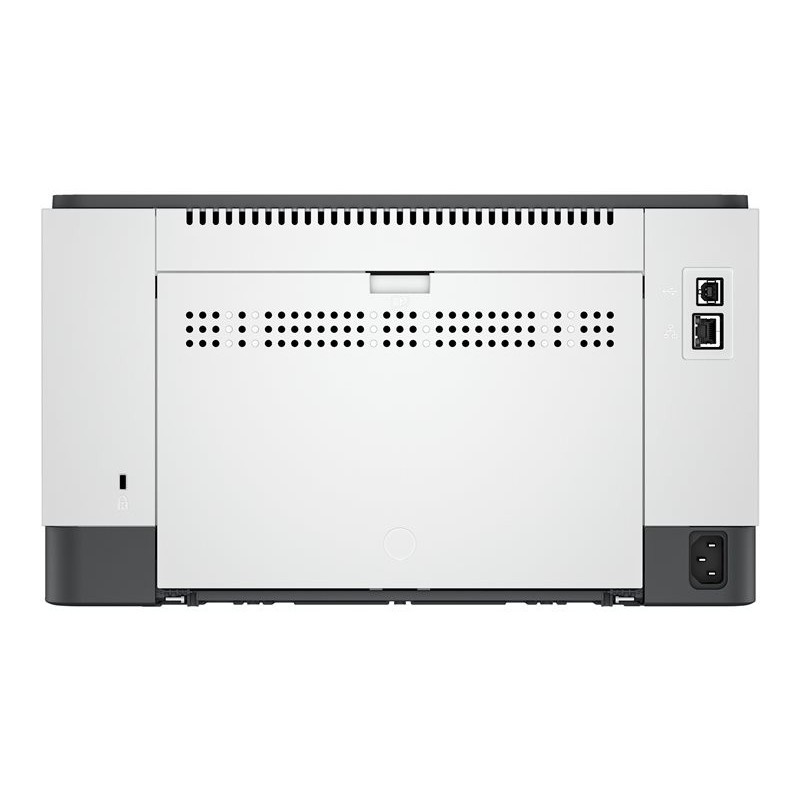 HP LaserJet M207dw A4 mono B/W Duplex laser A4 27ppm Wi-Fi Ethernet USB HP LaserJet M207dw A4 mono B/W Duplex laser A4 27ppm Wi-Fi Ethernet USB