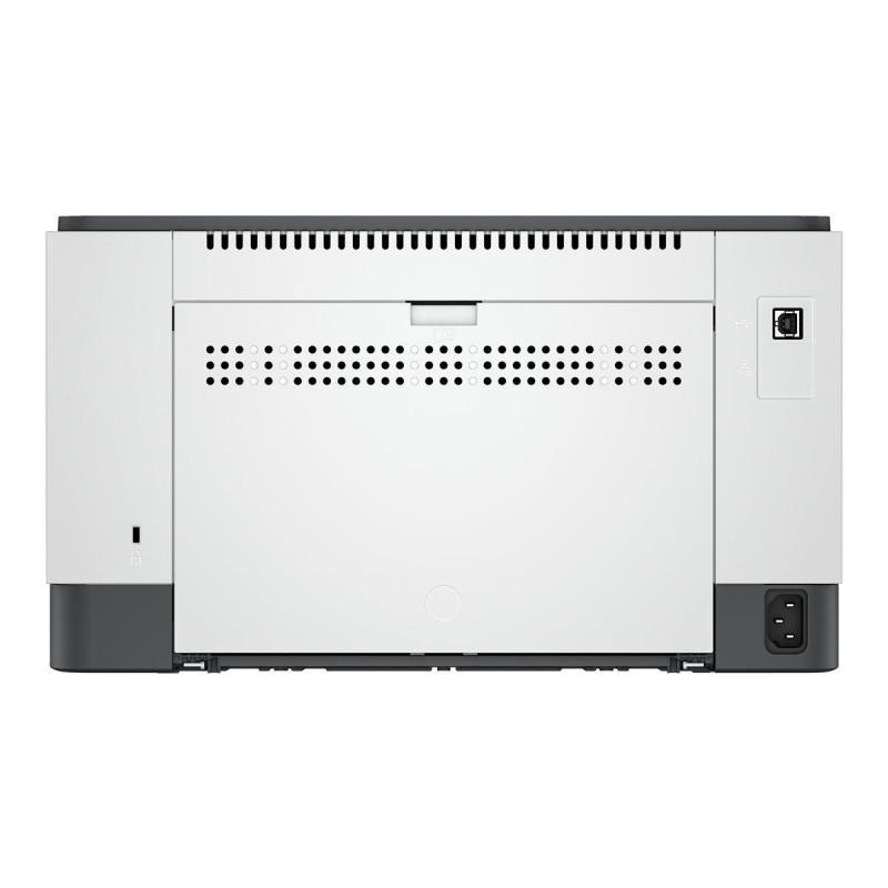 HP LaserJet M209d A4 mono B/W Duplex laser A4 29ppm Wi-Fi Ethernet USB HP LaserJet M209d A4 mono B/W Duplex laser A4 29ppm Wi-Fi Ethernet USB