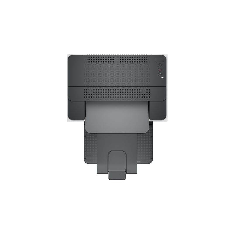 HP LaserJet M209d A4 mono B/W Duplex laser A4 29ppm Wi-Fi Ethernet USB HP LaserJet M209d A4 mono B/W Duplex laser A4 29ppm Wi-Fi Ethernet USB