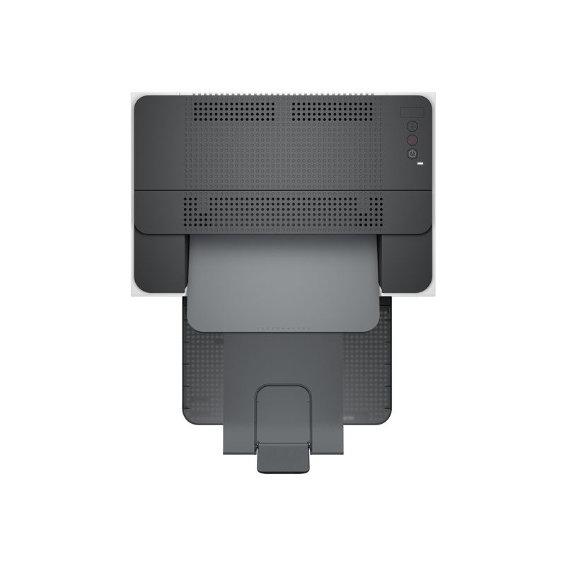 HP LaserJet M209d A4 mono B/W Duplex laser A4 29ppm Wi-Fi Ethernet USB HP LaserJet M209d A4 mono B/W Duplex laser A4 29ppm Wi-Fi Ethernet USB