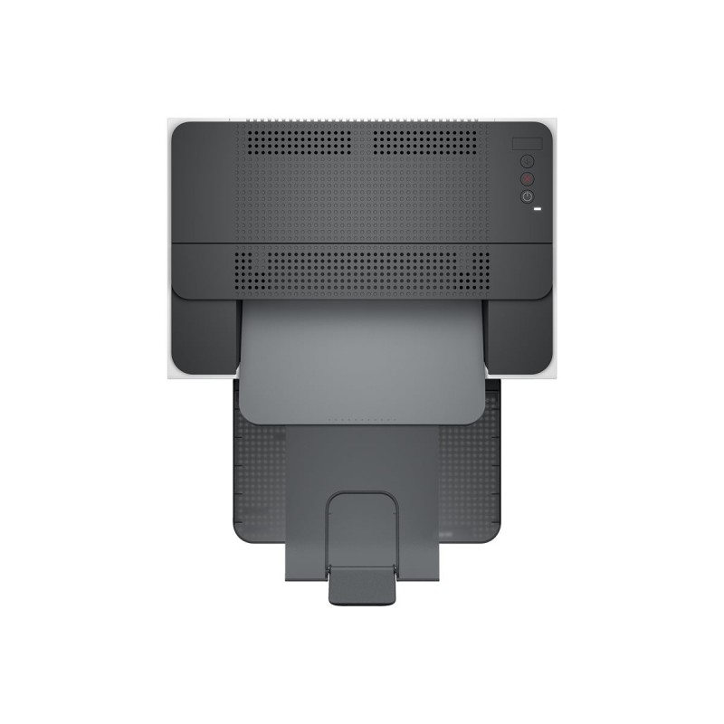 HP LaserJet M209d A4 mono B/W Duplex laser A4 29ppm Wi-Fi Ethernet USB HP LaserJet M209d A4 mono B/W Duplex laser A4 29ppm Wi-Fi Ethernet USB