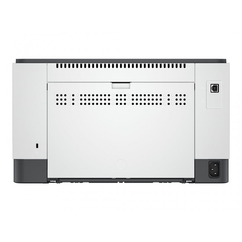 HP LaserJet M209d A4 mono B/W Duplex laser A4 29ppm Wi-Fi Ethernet USB HP LaserJet M209d A4 mono B/W Duplex laser A4 29ppm Wi-Fi Ethernet USB