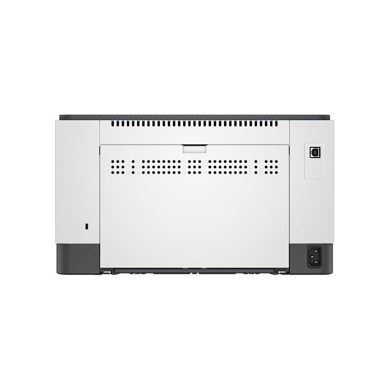 HP LaserJet M209d A4 mono B/W Duplex laser A4 29ppm Wi-Fi Ethernet USB HP LaserJet M209d A4 mono B/W Duplex laser A4 29ppm Wi-Fi Ethernet USB