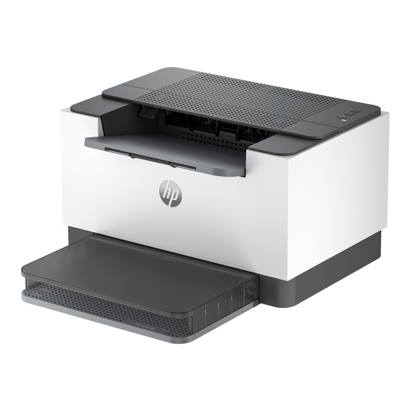 HP LaserJet M209d A4 mono B/W Duplex laser A4 29ppm Wi-Fi Ethernet USB HP LaserJet M209d A4 mono B/W Duplex laser A4 29ppm Wi-Fi Ethernet USB