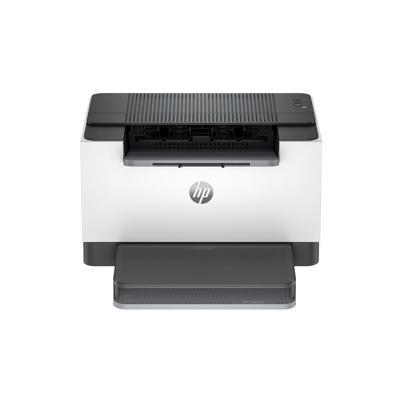 HP LaserJet M209d A4 mono B/W Duplex laser A4 29ppm Wi-Fi Ethernet USB HP LaserJet M209d A4 mono B/W Duplex laser A4 29ppm Wi-Fi Ethernet USB