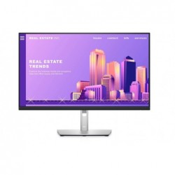 Monitor P2722H 27 cali LED IPS FHD/16:9/VGA/HDMI/DP/5Y