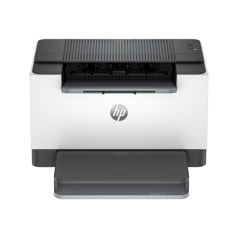 HP LaserJet M209d A4 mono B/W Duplex laser A4 29ppm Wi-Fi Ethernet USB HP LaserJet M209d A4 mono B/W Duplex laser A4 29ppm Wi-Fi Ethernet USB