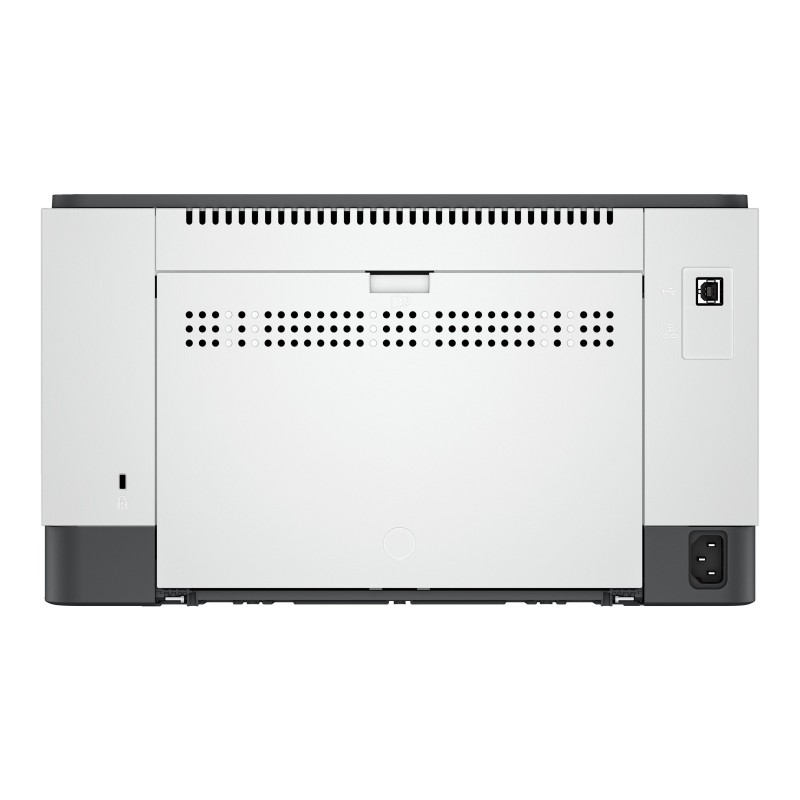 HP LaserJet M209d A4 mono B/W Duplex laser A4 29ppm Wi-Fi Ethernet USB HP LaserJet M209d A4 mono B/W Duplex laser A4 29ppm Wi-Fi Ethernet USB