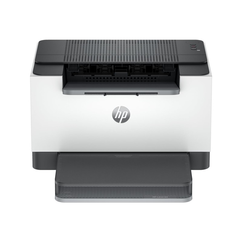 HP LaserJet M209d A4 mono B/W Duplex laser A4 29ppm Wi-Fi Ethernet USB HP LaserJet M209d A4 mono B/W Duplex laser A4 29ppm Wi-Fi Ethernet USB