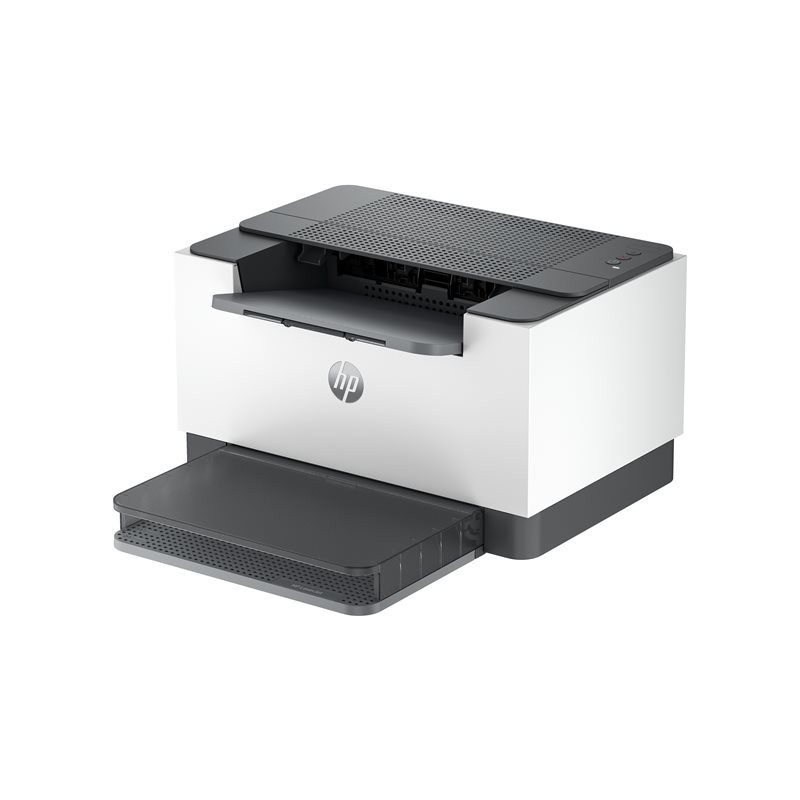 HP LaserJet M209d A4 mono B/W Duplex laser A4 29ppm Wi-Fi Ethernet USB HP LaserJet M209d A4 mono B/W Duplex laser A4 29ppm Wi-Fi Ethernet USB