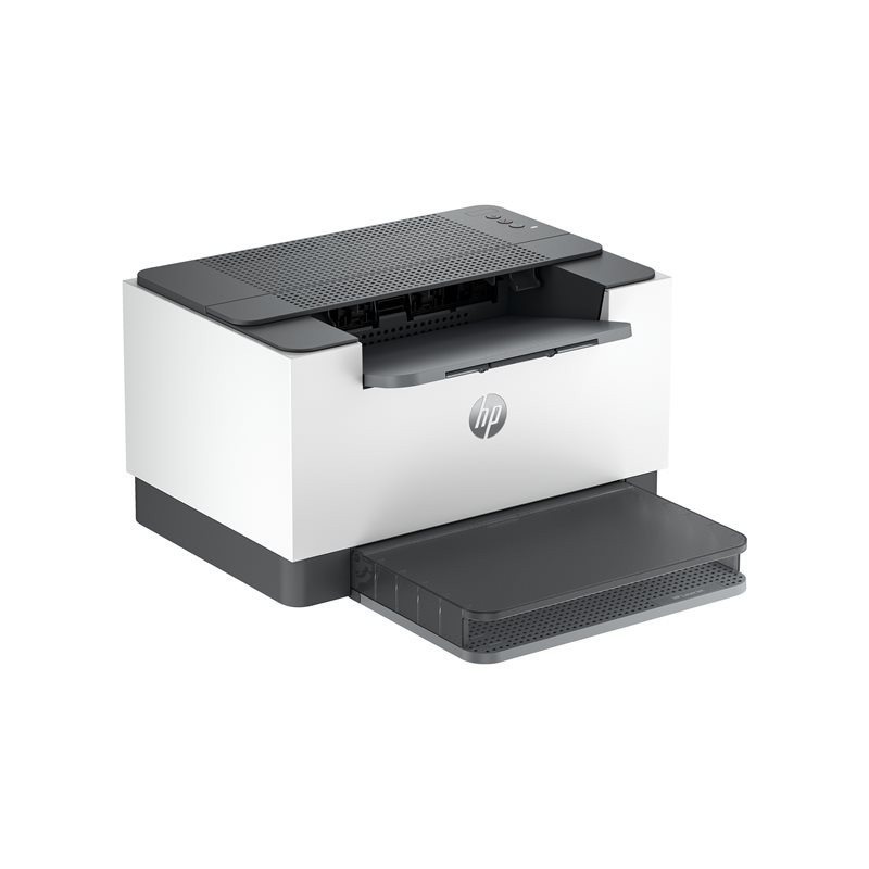 HP LaserJet M209d A4 mono B/W Duplex laser A4 29ppm Wi-Fi Ethernet USB HP LaserJet M209d A4 mono B/W Duplex laser A4 29ppm Wi-Fi Ethernet USB