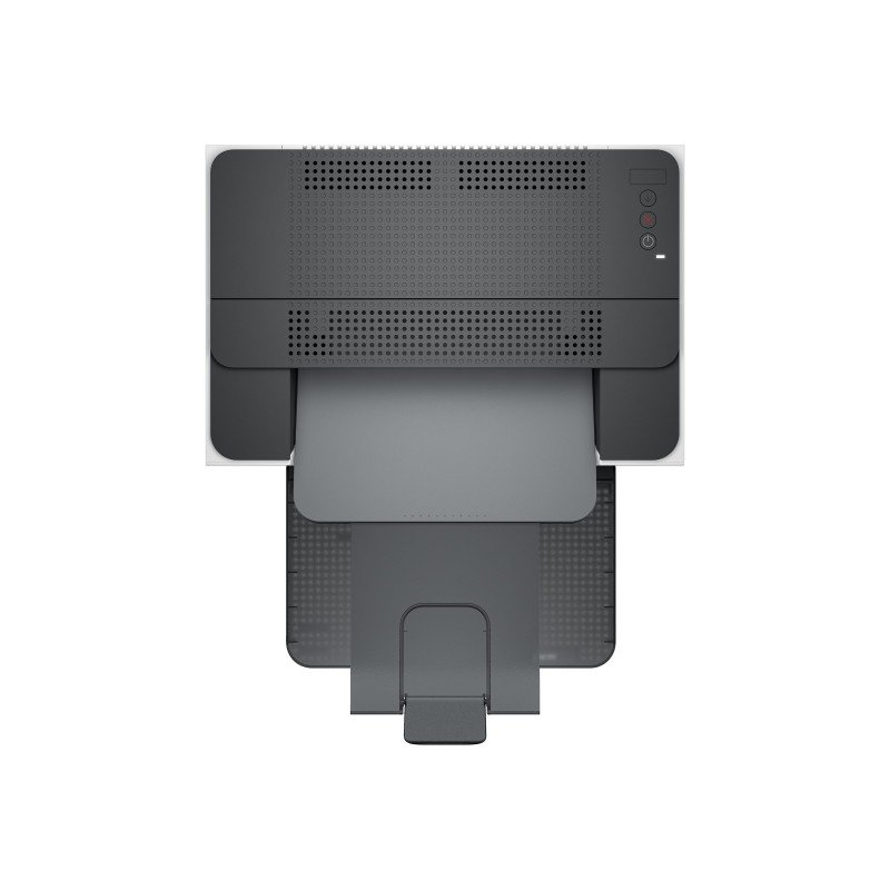 HP LaserJet M209d A4 mono B/W Duplex laser A4 29ppm Wi-Fi Ethernet USB HP LaserJet M209d A4 mono B/W Duplex laser A4 29ppm Wi-Fi Ethernet USB