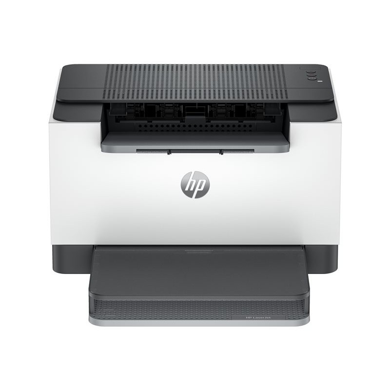 HP LaserJet M209d A4 mono B/W Duplex laser A4 29ppm Wi-Fi Ethernet USB HP LaserJet M209d A4 mono B/W Duplex laser A4 29ppm Wi-Fi Ethernet USB