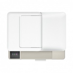 HP Envy 6520e All-in-One Color Inkjet 10/7ppm Print Scan Copy Printer HP Envy 6520e All-in-One Color Inkjet 10/7ppm Print Scan Copy Printer