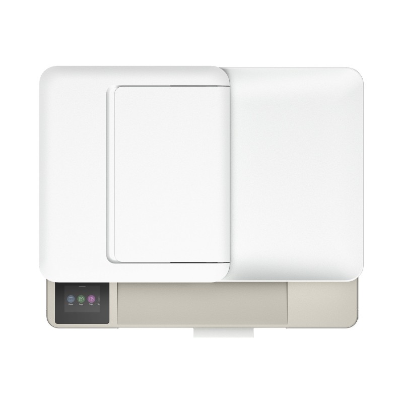 HP Envy 6520e All-in-One Color Inkjet 10/7ppm Print Scan Copy Printer HP Envy 6520e All-in-One Color Inkjet 10/7ppm Print Scan Copy Printer