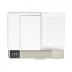 HP Envy 6520e All-in-One Color Inkjet 10/7ppm Print Scan Copy Printer HP Envy 6520e All-in-One Color Inkjet 10/7ppm Print Scan Copy Printer