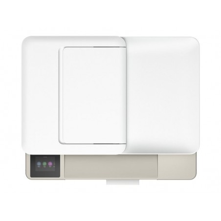 HP Envy 6520e All-in-One Color Inkjet 10/7ppm Print Scan Copy Printer HP Envy 6520e All-in-One Color Inkjet 10/7ppm Print Scan Copy Printer