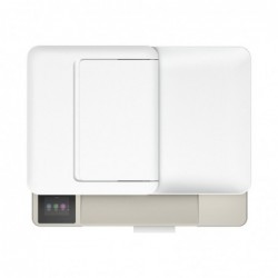 HP Envy 6520e All-in-One Color Inkjet 10/7ppm Print Scan Copy Printer HP Envy 6520e All-in-One Color Inkjet 10/7ppm Print Scan Copy Printer