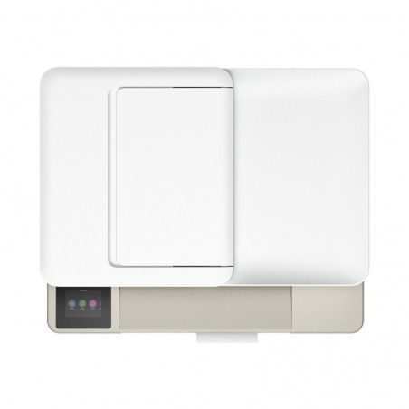 HP Envy 6520e All-in-One Color Inkjet 10/7ppm Print Scan Copy Printer HP Envy 6520e All-in-One Color Inkjet 10/7ppm Print Scan Copy Printer