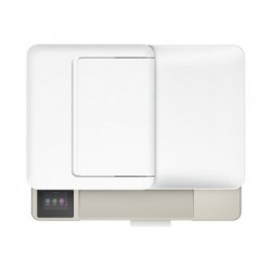 HP Envy 6520e All-in-One Color Inkjet 10/7ppm Print Scan Copy Printer HP Envy 6520e All-in-One Color Inkjet 10/7ppm Print Scan Copy Printer