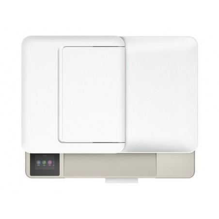 HP Envy 6520e All-in-One Color Inkjet 10/7ppm Print Scan Copy Printer HP Envy 6520e All-in-One Color Inkjet 10/7ppm Print Scan Copy Printer