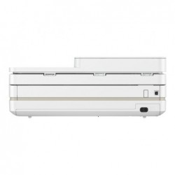 HP Envy 6520e All-in-One Color Inkjet 10/7ppm Print Scan Copy Printer HP Envy 6520e All-in-One Color Inkjet 10/7ppm Print Scan Copy Printer