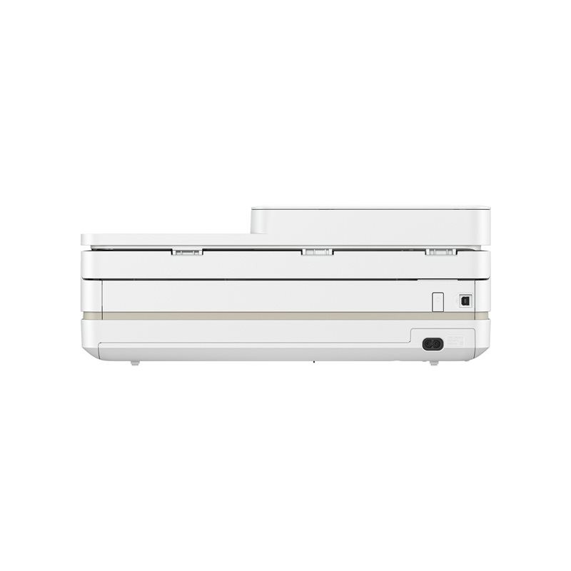 HP Envy 6520e All-in-One Color Inkjet 10/7ppm Print Scan Copy Printer HP Envy 6520e All-in-One Color Inkjet 10/7ppm Print Scan Copy Printer