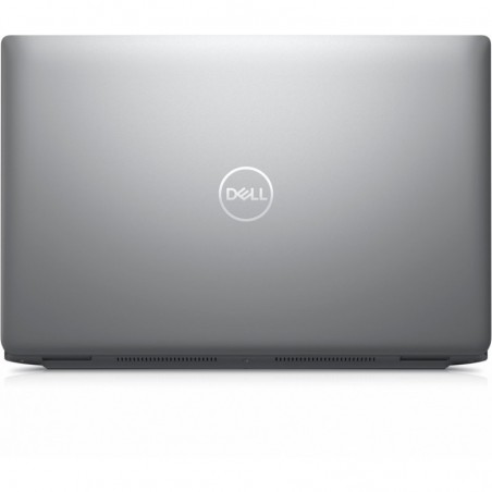 Laptop Latitude 5550 Win11Pro i3-1315U/16GB/512GB/15.6 FHD/UHD/FgrPr/FHD Cam/Mic/WLAN + BT/Backlit Kb/3 Cell/3YPS