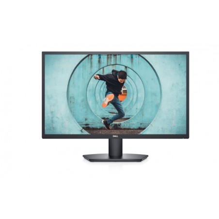 Monitor SE2722H 27 cali LED VA 1920x1080/HDMI/VGA/3Y Monitor SE2722H 27 cali LED VA 1920x1080/HDMI/VGA/3Y