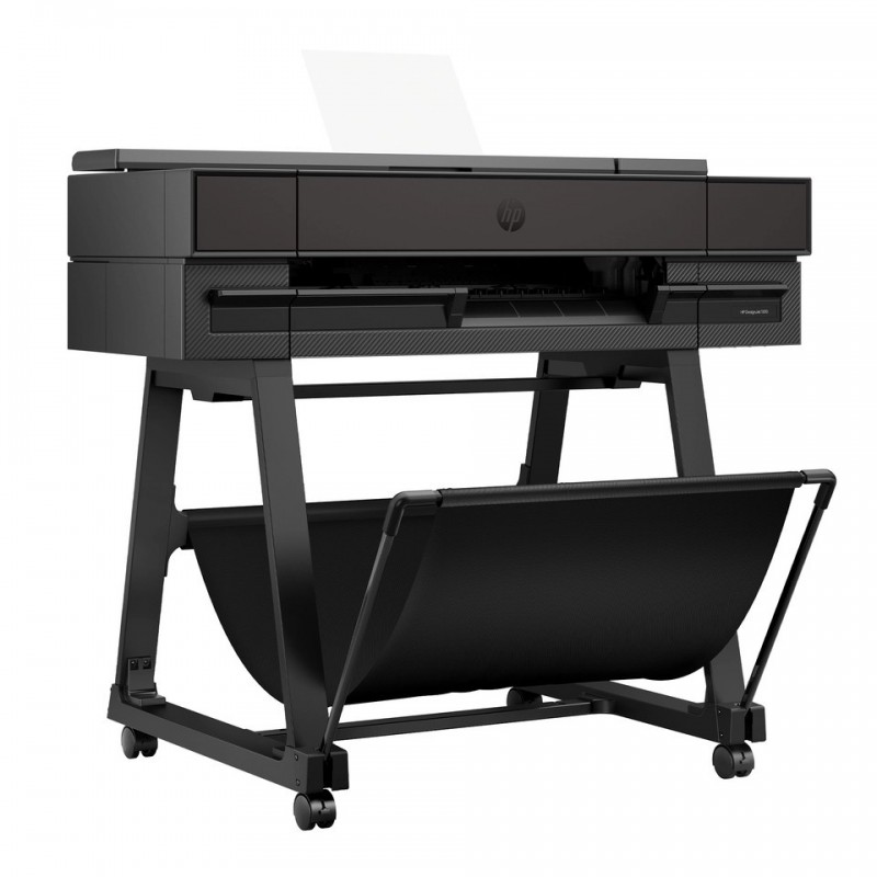 Drukarka DesignJet T870 24-in Printer AM0X9A Drukarka DesignJet T870 24-in Printer AM0X9A