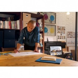 Drukarka DesignJet T870 24-in Printer AM0X9A Drukarka DesignJet T870 24-in Printer AM0X9A