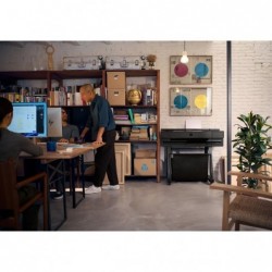 Drukarka DesignJet T870 24-in Printer AM0X9A Drukarka DesignJet T870 24-in Printer AM0X9A