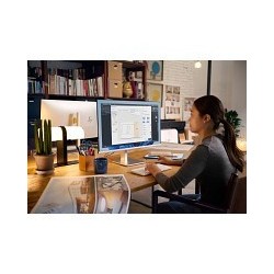 Drukarka DesignJet T870 24-in Printer AM0X9A Drukarka DesignJet T870 24-in Printer AM0X9A