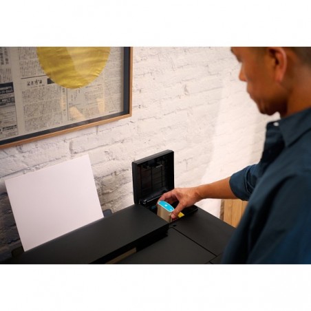 Drukarka DesignJet T870 24-in Printer AM0X9A Drukarka DesignJet T870 24-in Printer AM0X9A